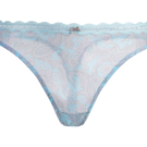 Palmes_Gipsy Sky_String.jpg