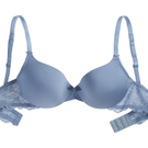 Palmers_Mystery Sky_3-D-Spazer.jpg