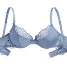 Palmers_Mystery Sky_B__gel-BH.jpg