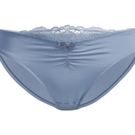 Palmers_Mystery Sky_Minislip.jpg