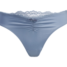 Palmers_Mystery Sky_String.jpg