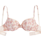 Palmers_Peach Blossom_BH-gepadded.jpg