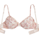 Palmers_Peach Blossom_B__gel-BH.jpg