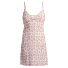 Palmers_Peach Blossom_Kleid.jpg