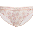 Palmers_Peach Blossom_Minislip.jpg