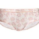 Palmers_Peach Blossom_Pant.jpg