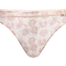 Palmers_Peach Blossom_String.jpg