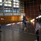 IMG_0440.jpg