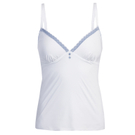 Palmers_Pure Spring_Hemdchen.jpg