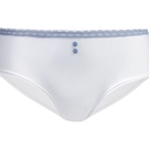 Palmers_Pure Spring_Pant.jpg