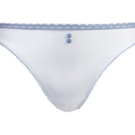 Palmers_Pure Spring_String.jpg