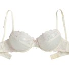 Palmers_Rose Dawn_B__gel-BH.jpg