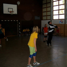 IMG_0446.jpg
