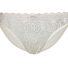 Palmers_Rose Dawn_Minislip.jpg