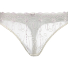 Palmers_Rose Dawn_String.jpg