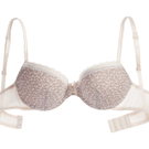 Summer In_Shape_BH-gepadded.jpg