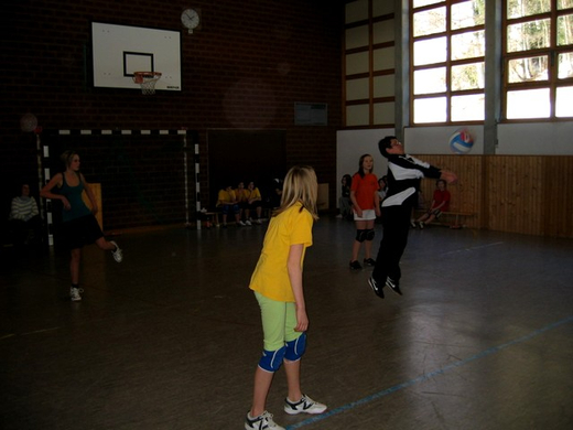 IMG_0446.jpg