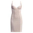 Summer In_Shape_Push-Up-Dress.jpg