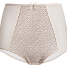 Summer In_Shape_Taillenslip.jpg