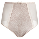 Summer In_Shape_Taillenstring.jpg