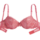 Palmers_Sweet Memory_BH-gepadded.jpg