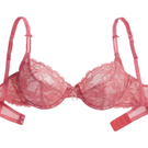 Palmers_Sweet Memory_B__gel-BH.jpg