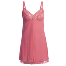 Palmers_Sweet Memory_Kleid.jpg