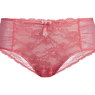 Palmers_Sweet Memory_Pant.jpg