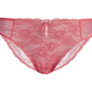 Palmers_Sweet Memory_Slip.jpg