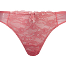 Palmers_Sweet Memory_String.jpg