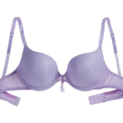 Palmers_Tenerezza_BH gepadded.jpg