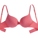 Palmers_Velvet Cut_FitMyBody.jpg