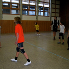IMG_0454.jpg