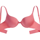 Palmers_Velvet Cut_gepadded.jpg