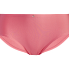 Palmers_Velvet Cut_Pant.jpg