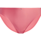 Palmers_Velvet Cut_Slip.jpg