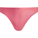 Palmers_Velvet Cut_String.jpg