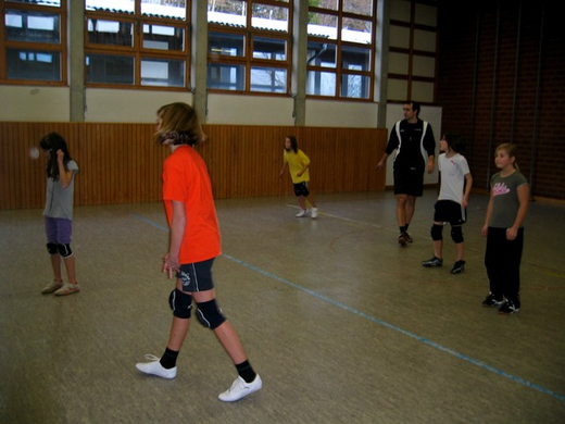 IMG_0454.jpg