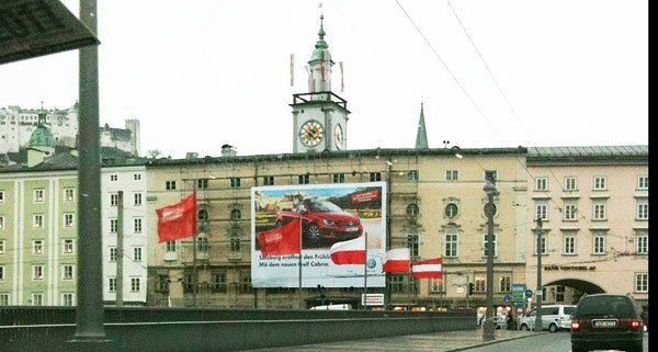 21_M__rz_Werbeplakat_B__rgerliste.jpg
