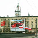 21_M__rz_Werbeplakat_B__rgerliste.jpg