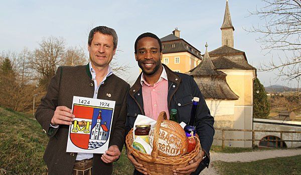 26_M__rz_eddie_Neumayr.jpg
