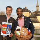 26_M__rz_eddie_Neumayr.jpg