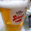 29_M__rz_Stiegl_bilderbox.JPG