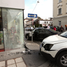 31_M__rz_Spielzeuggesch__ft_MMV.jpg
