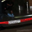 Bilder vom Tatort