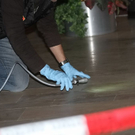 normal_22122011bankffaktivnews_04.jpg