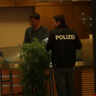 normal_22122011bankffaktivnews_11.jpg