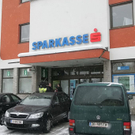 normal_22122011bankffaktivnews_26.jpg