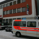 normal_22122011bankffaktivnews_32.jpg
