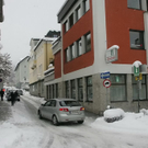normal_22122011bankffaktivnews_40.jpg